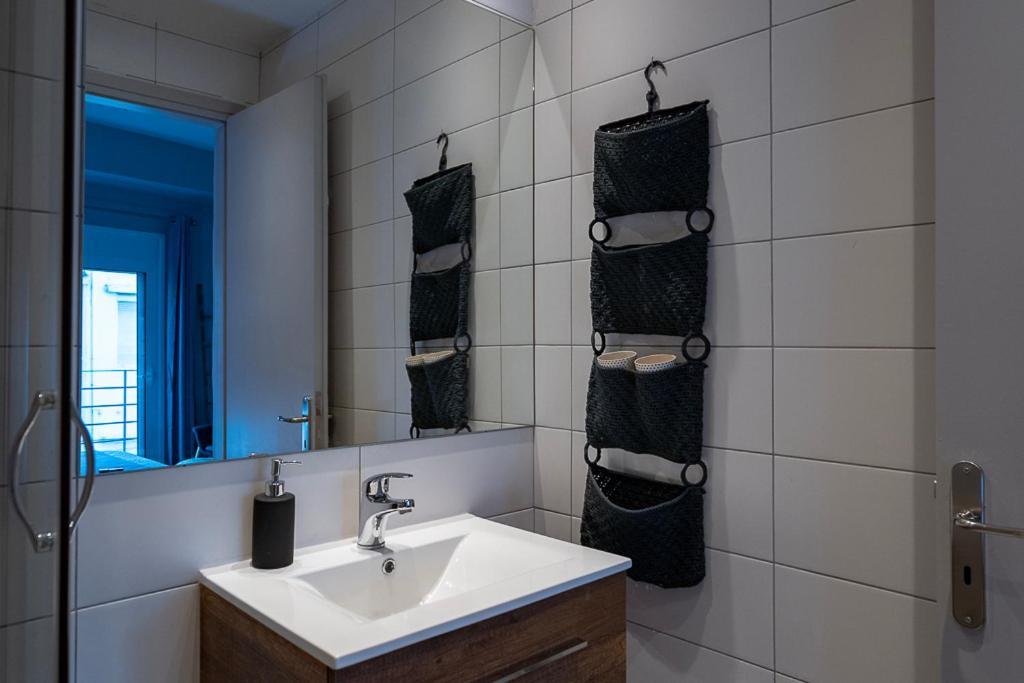 Yasemi Superb Two Floor Apartment Heraklion  Bagian luar foto